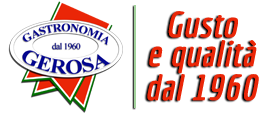 Logo alt